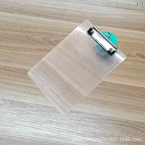 oC_[ fB[X Y A4 A5  Nbvt@C ރP[X ItBX pi _