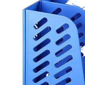 {I [{bNX t@CX^h ސ{bNX t@C{bNX ubNX^h t@C