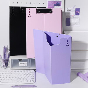 t@C oC_[ A4TCY hLgz_[ w  pi ???ݎ @\ tH_