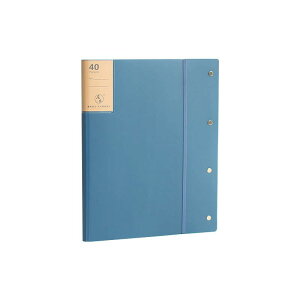 t@CP[X a3 w  tH_ oC_[ e w hLg PP   [