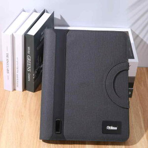 t@C oC_[ A4TCY ރP[X pi @\ Nbv{[h U[ [|Pbgt dt CX[dΉ e ubN u[