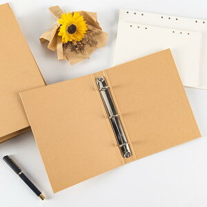 oC_[ fB[X Y A5 B5 A4 TCY 3 4 g ň S\ CfbNX tB t@C