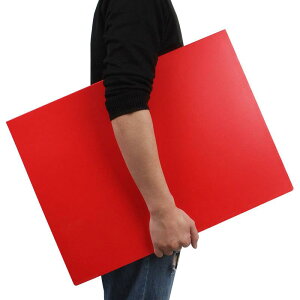 t@C A2 A3 tH_ iW 4K 唻 hLgz_[ }ʃP[X S pi G ItBXpi