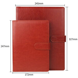 t@C A4 oC_[ @\ tH_[ U[ v A5 A4 m[gt pi ItBXpi  Xe[Vi[