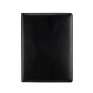 t@C oC_[ A4TCY U[ Nbv{[h _ tH_ rWlX ItBXpi  Xe[Vi[