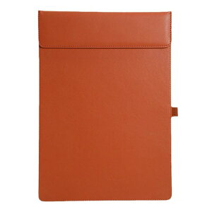  pi a4 U[ Nbvt@C oC_[ }Olbg   c ItBX