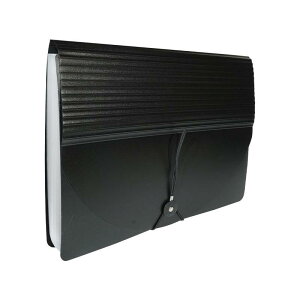 t@CP[X A4 w pi   [ obO hLgz_[ Lk e y ^