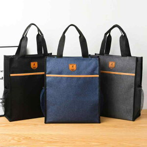 ރP[X c^ IbNXtH[hz bXobO h p [ rWlX ItBX obO