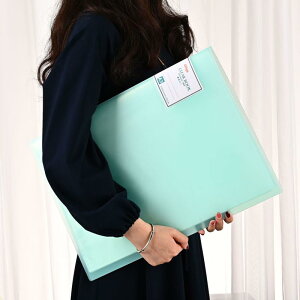 W A3TCY iW |X^[ RNVP[X NAt@C 30y[W   F 