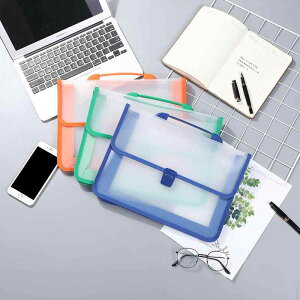 t@CP[X A4 NAtH_[ hLgt@C ItBXpi pi ̎ `[  