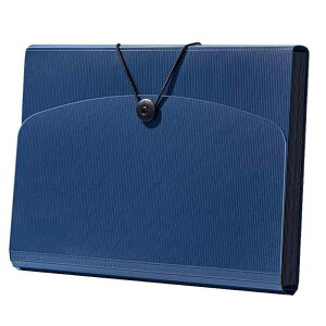 t@CP[X fB[X Y A4 hLgt@C 13d؂ e y ̎ `[ w p  [P[X   ItBXpi 킢 CfbNXV[t 