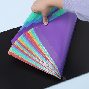 yt@C A4TCY 40y[W sAm y t@C y [ tB