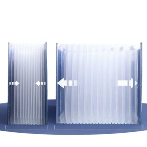 t@C{bNX fB[X Y Lk hLgX^h 13w e A4 ItBX pi w p y  