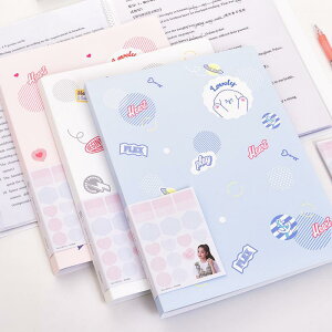 t@C A4 NAt@C w  y Y f