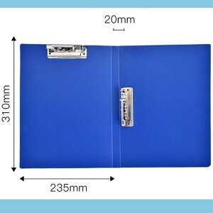 t@C oC_[ A4 _uNbv ̓Nbv w pi e