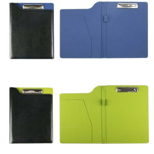 t@C oC_[ A4TCY @\ 鏑 Nbv{[h ItBXpi _ tH_ PUU[