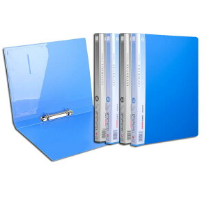 oC_[  Xe[Vi[ A4TCY PPf 2 3 t@CP[X pi _ ̎ `[ v[e[V  ItBX[