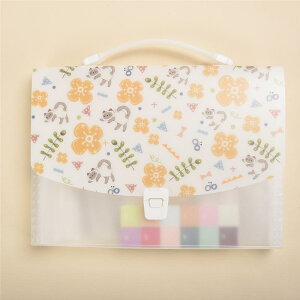 t@C{bNX A4TCY t@C e hLg y G [ w ԕ 킢