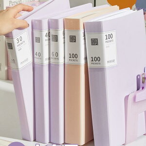 t@CtH_ w w e @\ W CfbNX  ~N F 