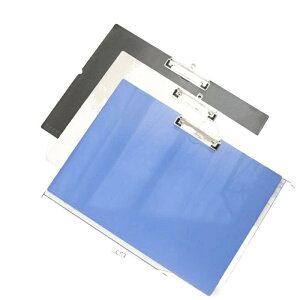  oC_[ A3 A4 A5 XPb` } pi w ??p