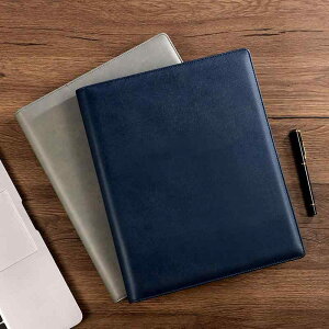 t@C oC_[ A4TCY U[ @\ [dt CX[d m[gt  c  [