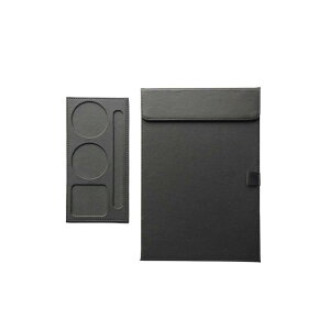  A4 U[ oC_[ Nbvt@C c ItBX pbh j[ }Olbg yz_[t ubN uE