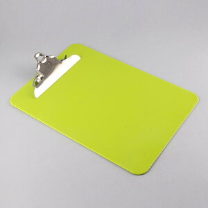 t@C A4 NAt@C oC_[ Nbv{[h pi Schule pbh bh CG[ O[ u[ sN uO[ 