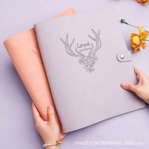 t@C oC_[ A4TCY U[  DP 񍐏 w w ܏ RNV   n sN  uE u[ p[v