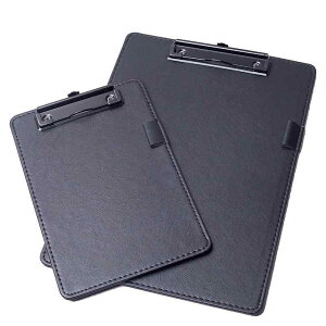 t@C oC_[ A4 A5TCYΉ hLgz_[ ubN PPf U[ rWlX ItBXpi pi