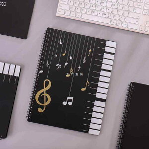 yt@C A4TCY ւ\ wp sAmy yz_[ @\ 40y[W 60y[W ubN u[ O[ sN CG[ p[v