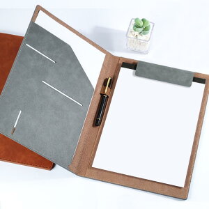 t@C A4@\}l[W[Nbv rWlXU[oC_[ ̔pNbv ʗpoC_[