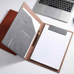 t@C oC_[ A4 U[ Nbv{[h w _ pi uE u[ ubN O[ m[gt @\ |[^u