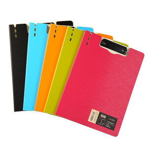 t@C oC_[ A4 c^ ^ Nbv{[h j[  [  ~    