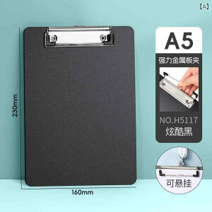 Epi oC_[ Nbv{[h A4 c^ ^  ׋ d y 