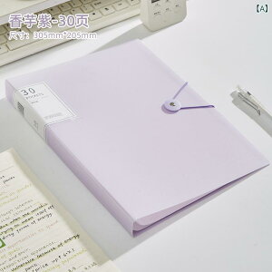 t@C a4 NAt@C 100 e w w Z p y 