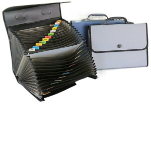 t@CobO fB[X Y A4 hLgP[X e ֕ ރP[X y ̎ `[  [ w  wZ ItBX