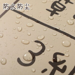 t@CP[X w   [ e   y hLg t@C