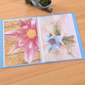 ޓ XPb`ubN i[t@C 8K A3 |[gtHIP[X }ʃP[X it@C 40|Pbg e y u[ ubN sNn bhn