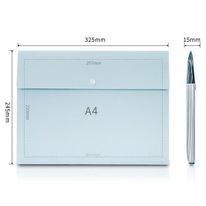 t@CP[X fB[X A4 hLgt@C ރP[X 8d؂ e   w pi 킢  O[ O[ u[