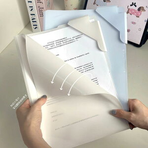 A4 t@C{bNX fB[X Y L^ hLgz_[ fBJ[ e pi wpi 5Zbg