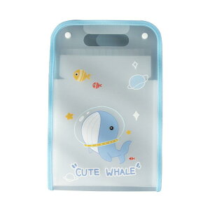 t@CP[X wp e hLgt@C y ̎    b