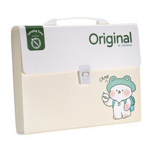 t@CP[X A4 w t@C oC_[ Z w p  