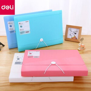  A4 t@C{bNX 13d؂ hLgt@C pi wpi u[