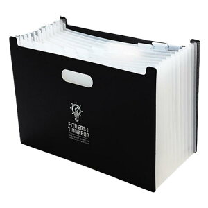 t@C{bNX tp hLgX^h ރP[X pi ItBX[  vX`bN t e @\  ubN O[