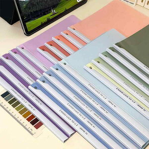 t@CtH_ A4 e hLgt@C pi ItBXpi 5Zbg