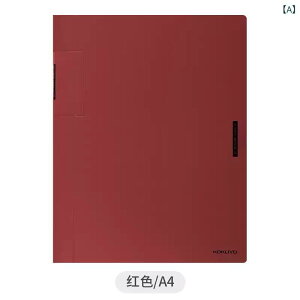 t@CP[X A4 40|Pbg e vX`bN bh O[ x[W uE