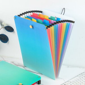 t@C{bNX A4 w Ɏq [   13|Pbg hLgt@C pi ItBXpi u[ sN Of[V