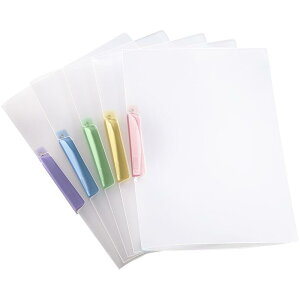 t@C oC_[ A3 A4 wp   [ P[X _uNbv ] XCOA[