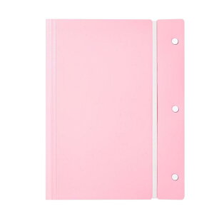 t@C A4 A5 TCY NAt@C z_[ hLg  Ao tH_ oY f@ q蒠 [P[X e CfbNXt PPf pi