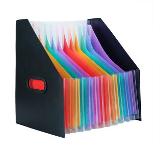 t@CP[X e hLgX^h Lk nht PP ItBXpi ގ[P[X C{[J[